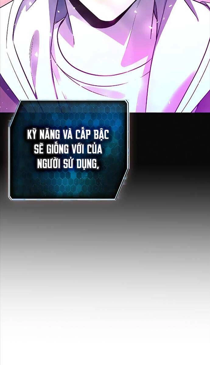 Thợ Tạo Tác Vũ Khí Chapter 26 - 91