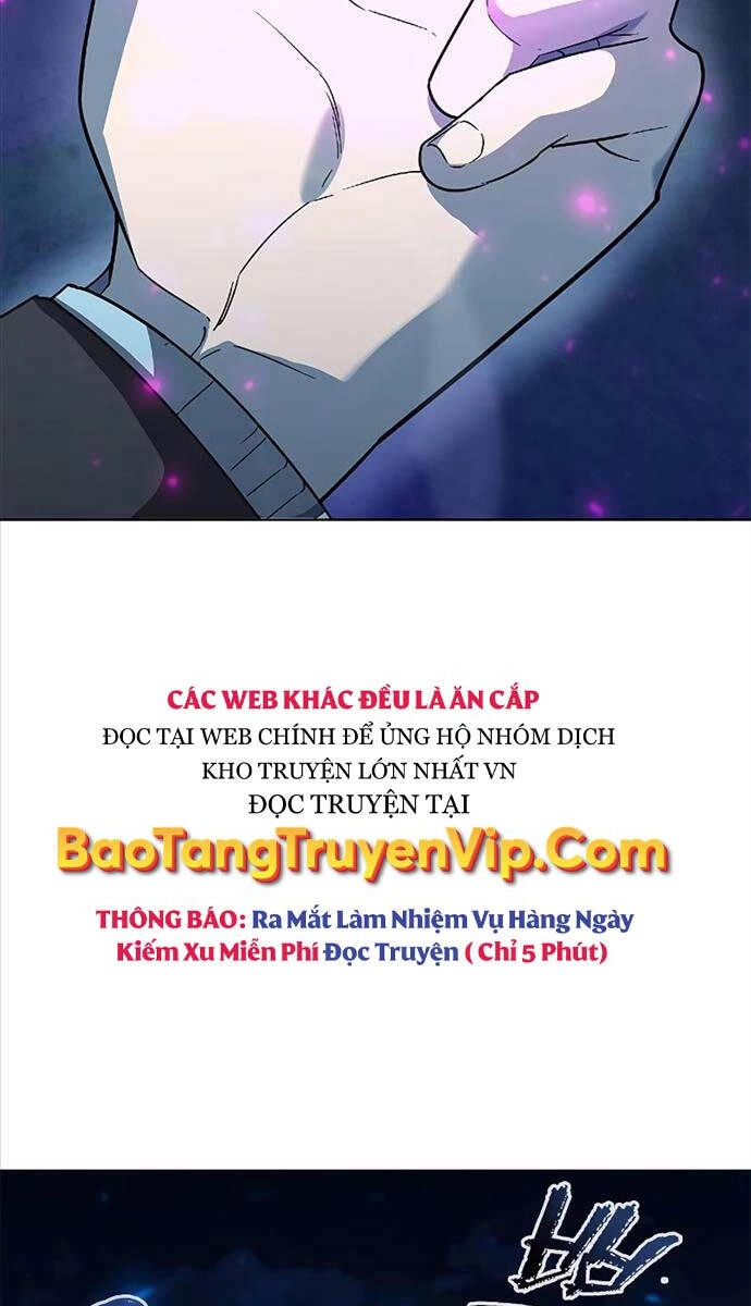 Thợ Tạo Tác Vũ Khí Chapter 26 - 94