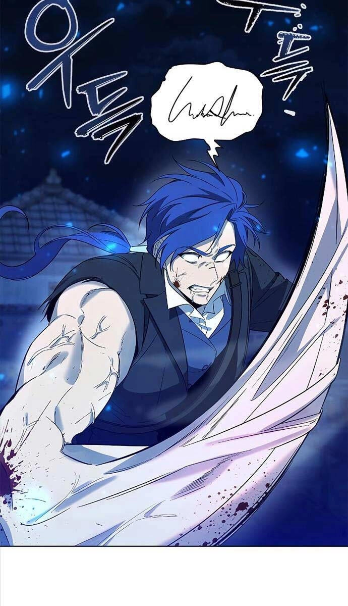 Thợ Tạo Tác Vũ Khí Chapter 26 - 95