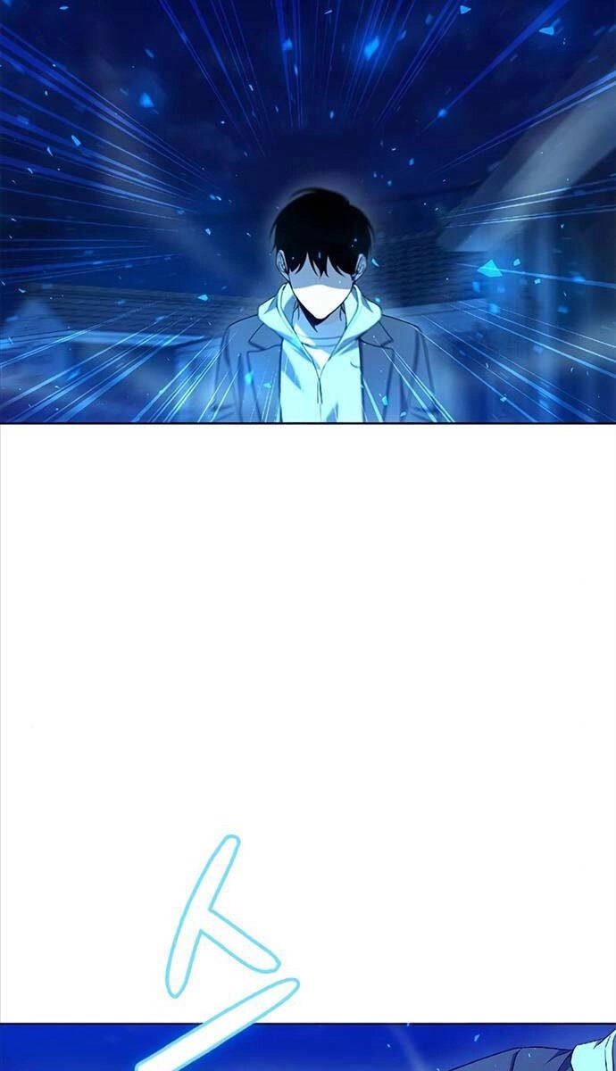 Thợ Tạo Tác Vũ Khí Chapter 26 - 99