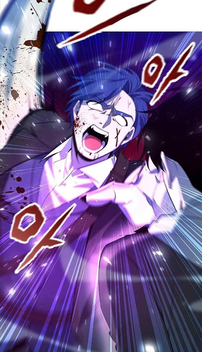 Thợ Tạo Tác Vũ Khí Chapter 26 - 101