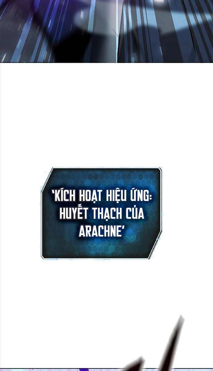 Thợ Tạo Tác Vũ Khí Chapter 26 - 102