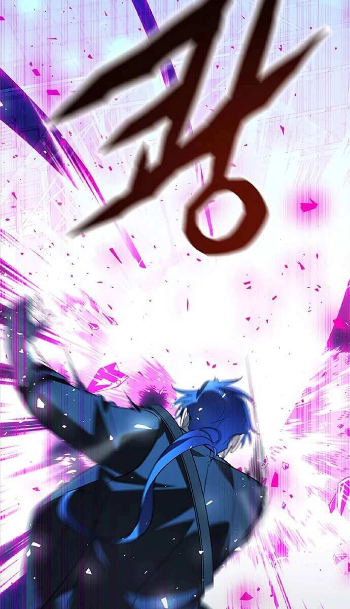 Thợ Tạo Tác Vũ Khí Chapter 26 - 103