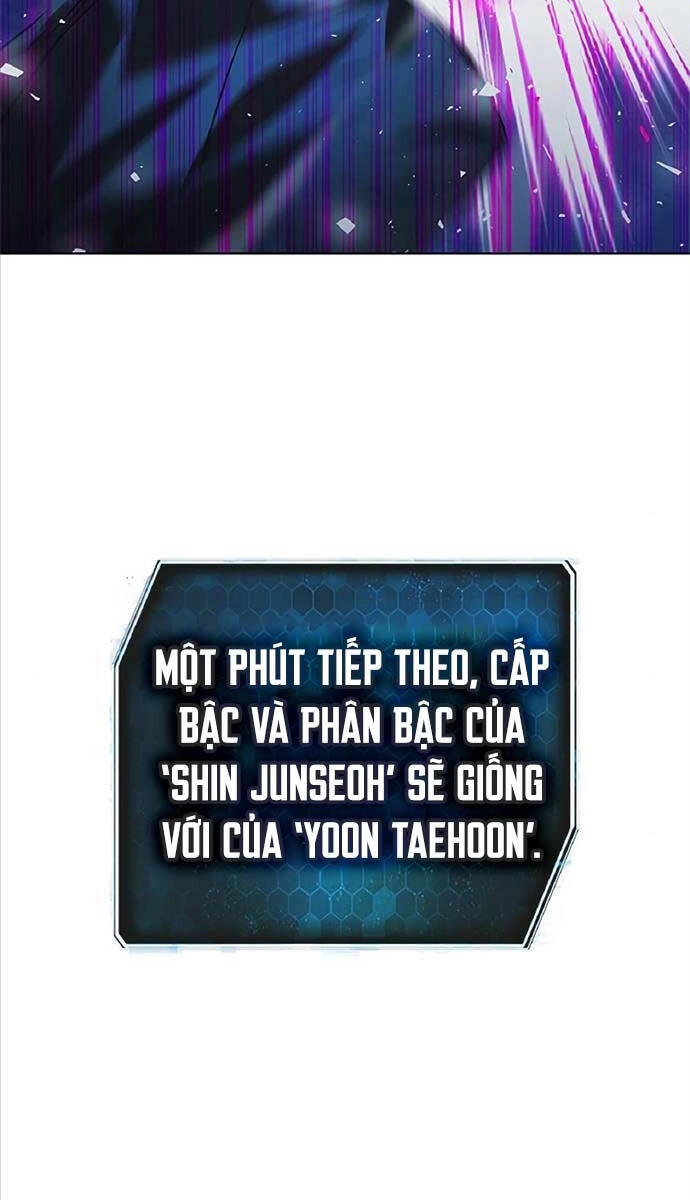 Thợ Tạo Tác Vũ Khí Chapter 26 - 104