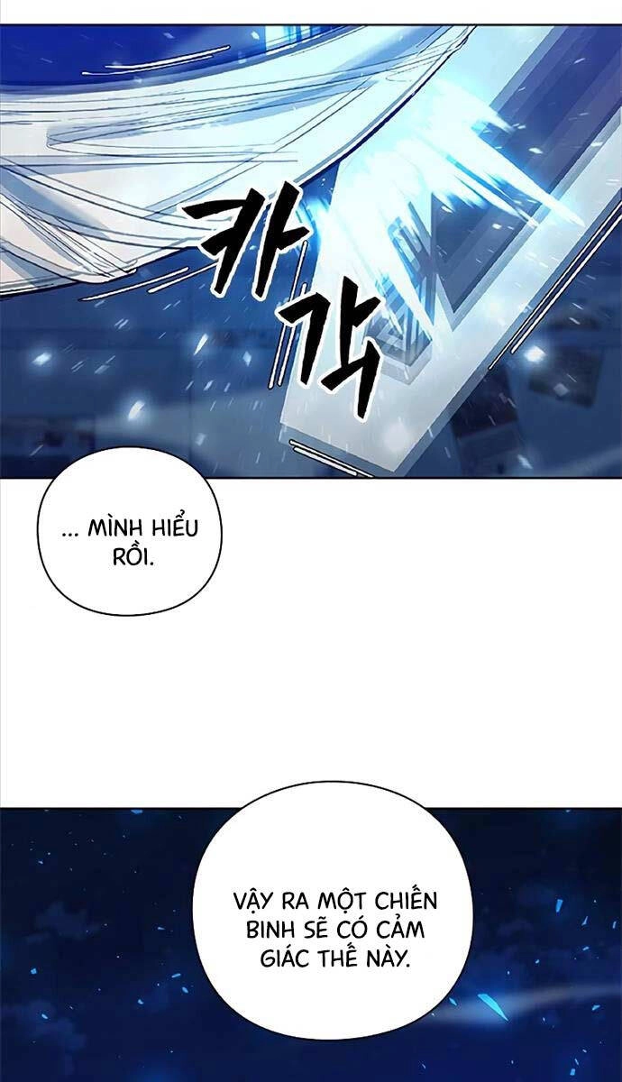 Thợ Tạo Tác Vũ Khí Chapter 26 - 106