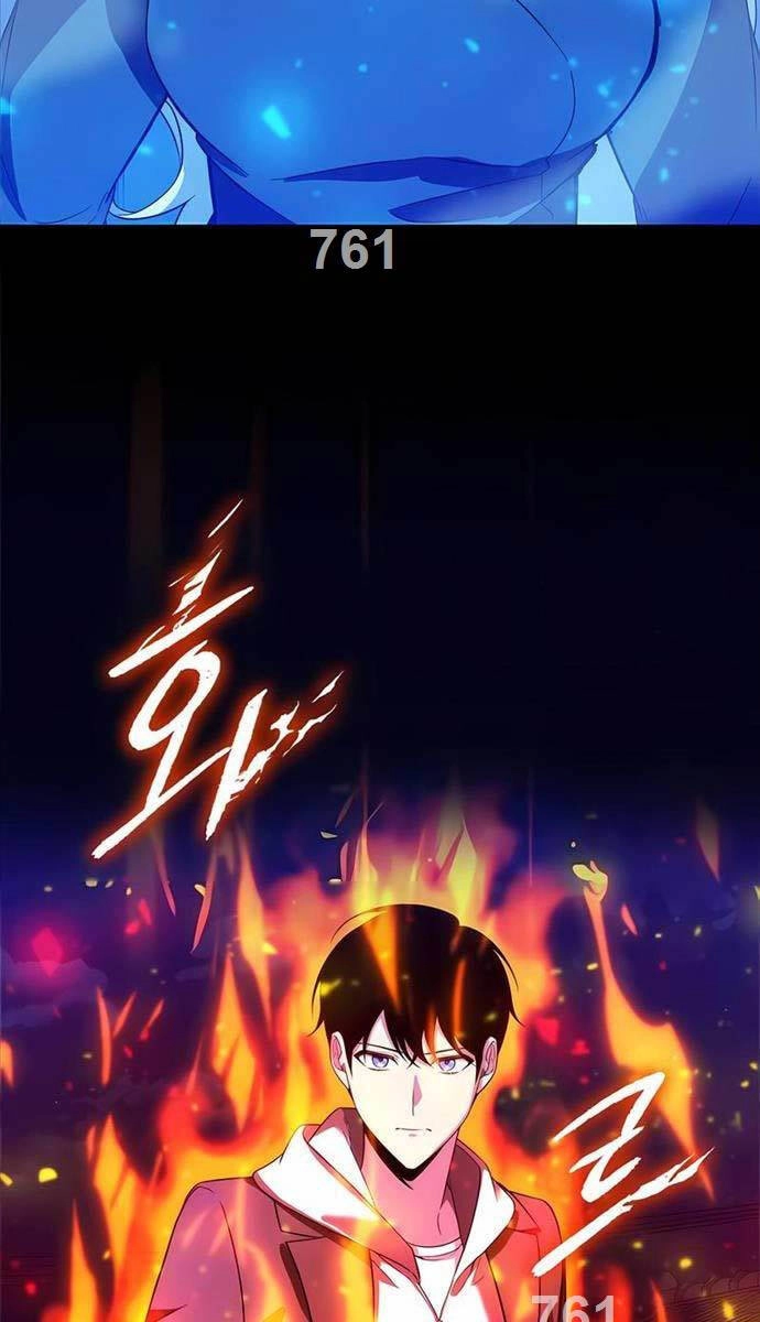 Thợ Tạo Tác Vũ Khí Chapter 27 - 2