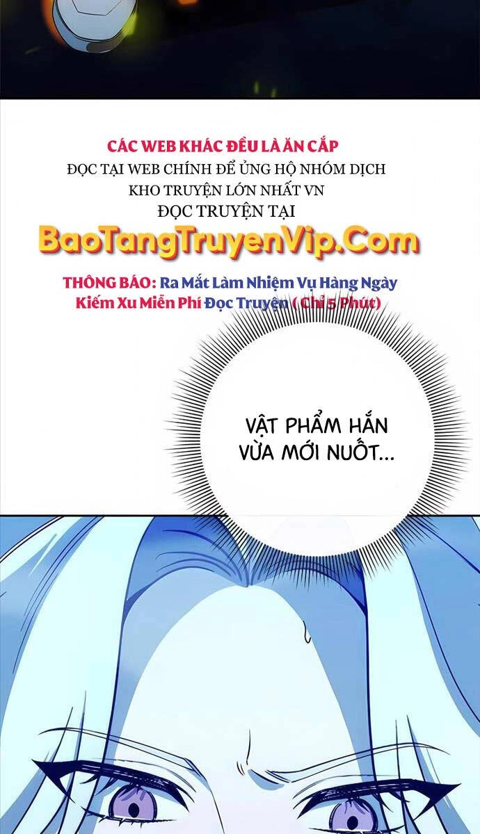 Thợ Tạo Tác Vũ Khí Chapter 27 - 4