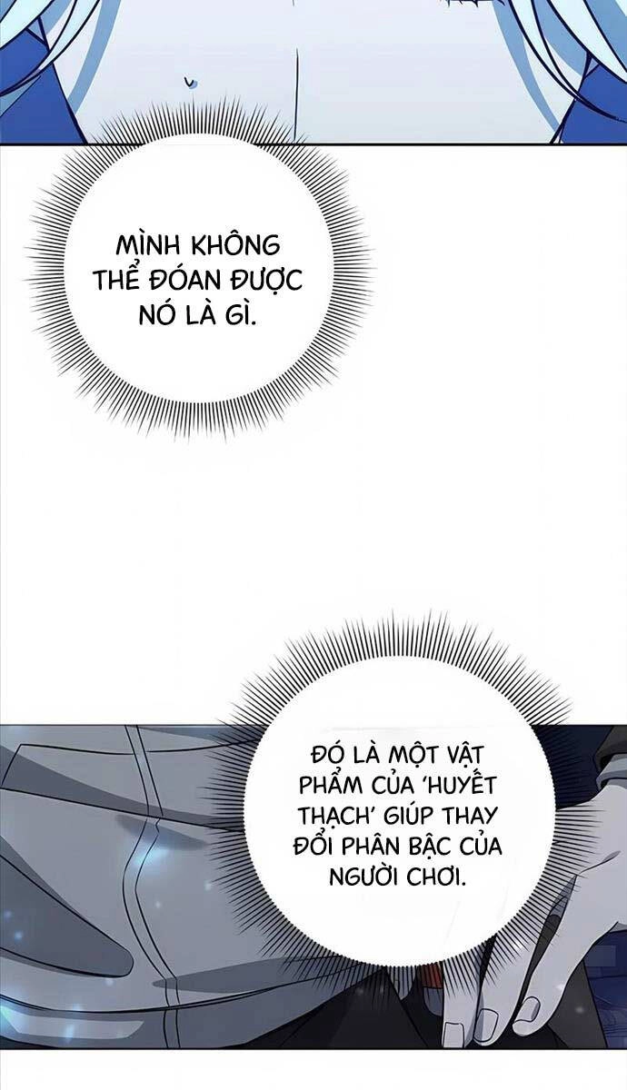 Thợ Tạo Tác Vũ Khí Chapter 27 - 5
