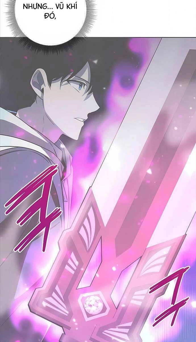 Thợ Tạo Tác Vũ Khí Chapter 27 - 7