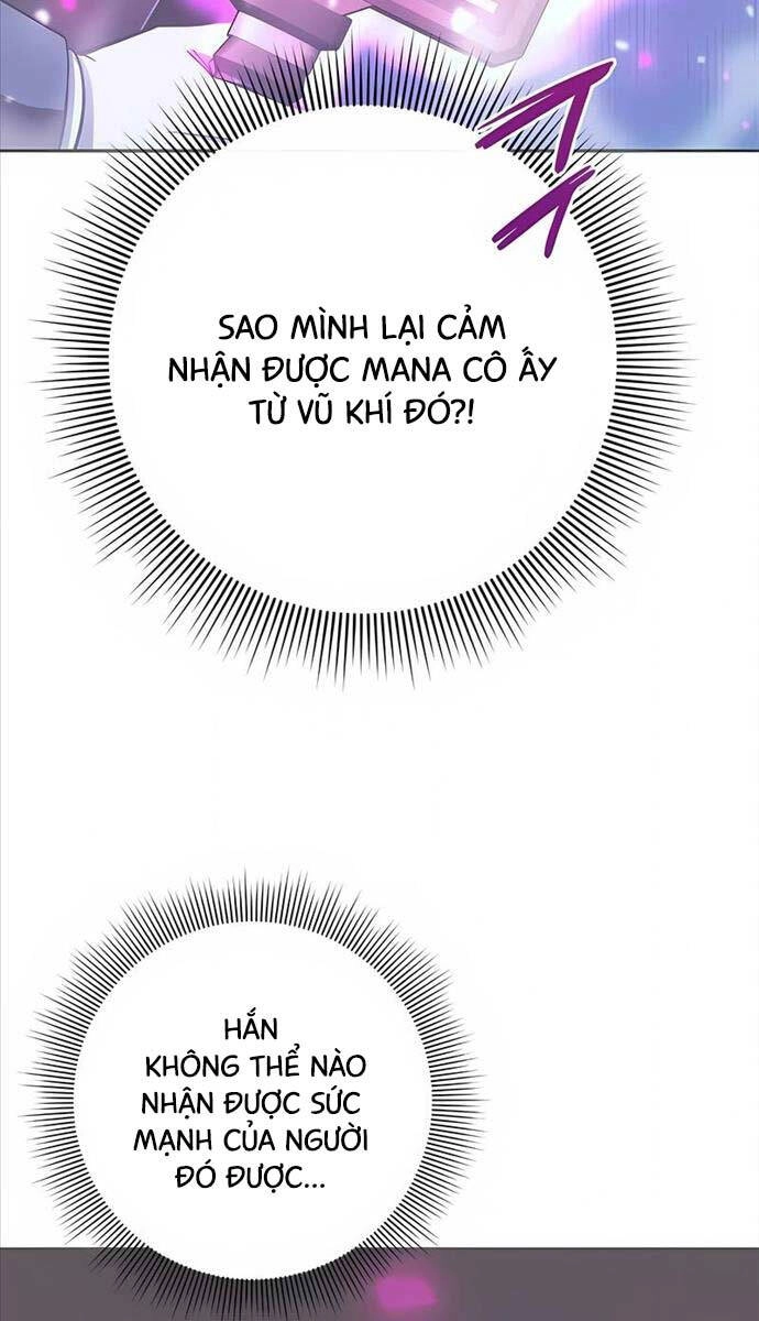 Thợ Tạo Tác Vũ Khí Chapter 27 - 8