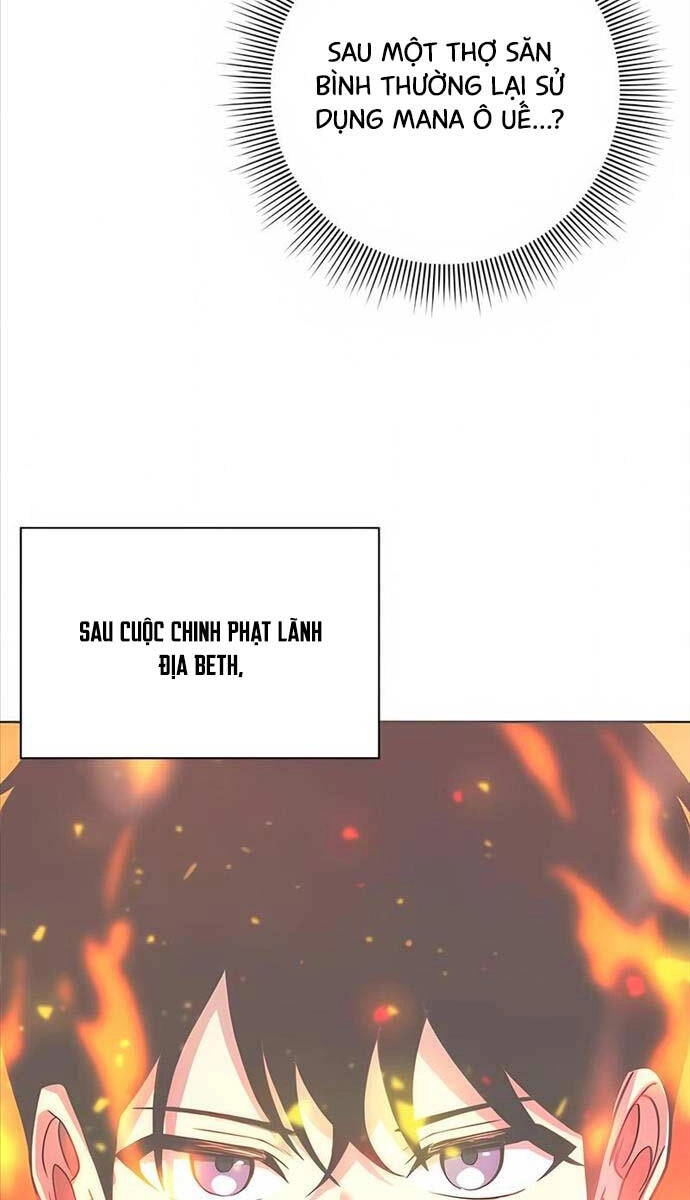 Thợ Tạo Tác Vũ Khí Chapter 27 - 10