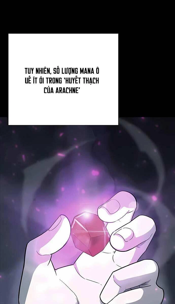 Thợ Tạo Tác Vũ Khí Chapter 27 - 12