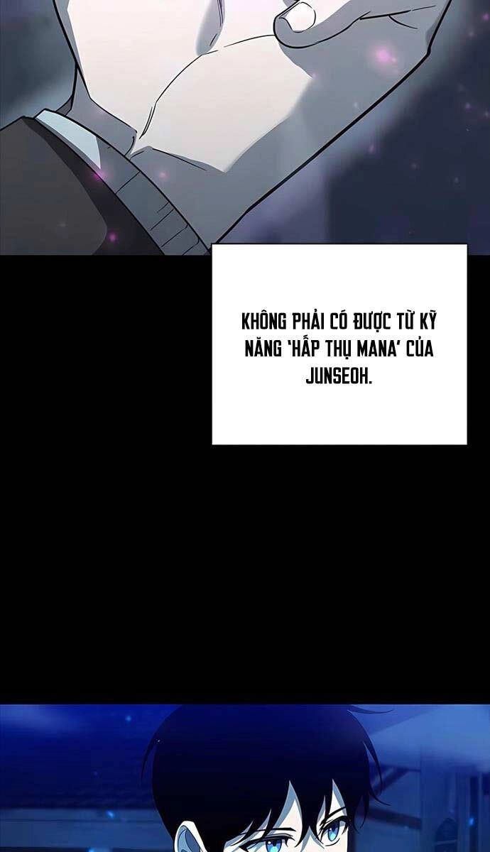 Thợ Tạo Tác Vũ Khí Chapter 27 - 13