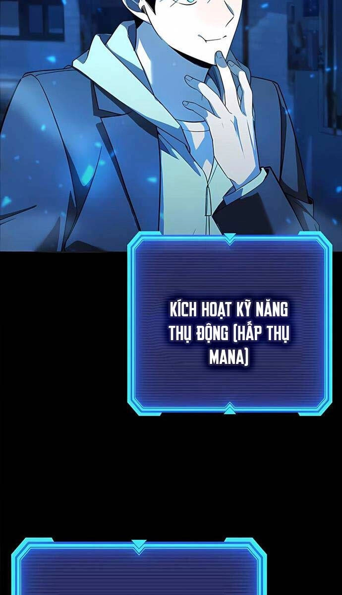 Thợ Tạo Tác Vũ Khí Chapter 27 - 14