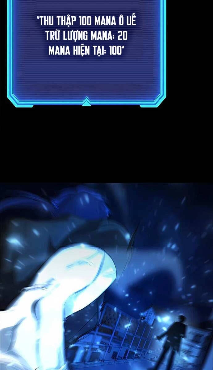 Thợ Tạo Tác Vũ Khí Chapter 27 - 15