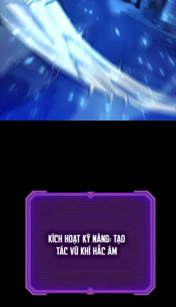 Thợ Tạo Tác Vũ Khí Chapter 27 - 16