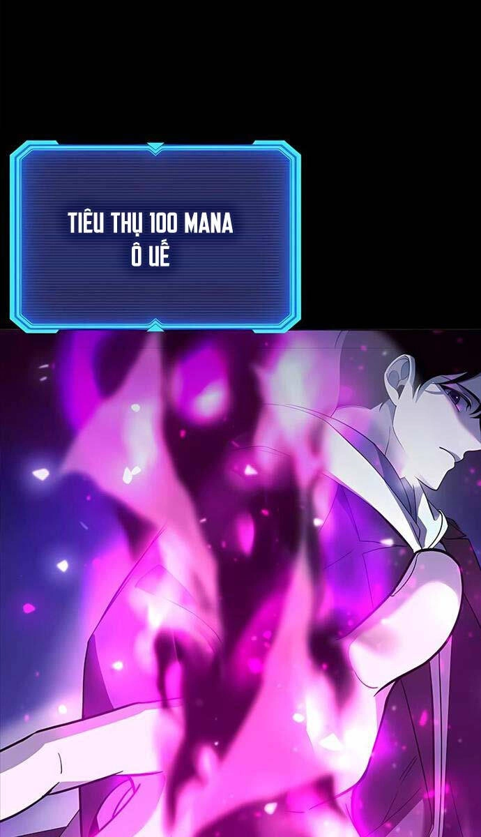 Thợ Tạo Tác Vũ Khí Chapter 27 - 17