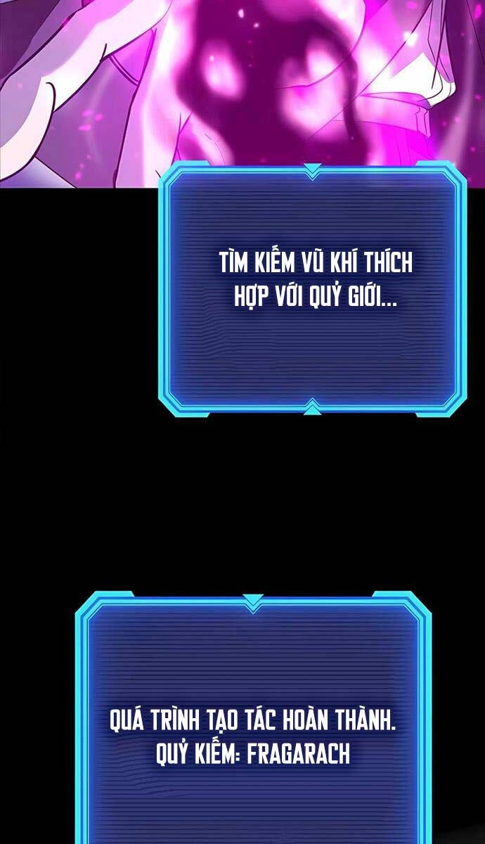 Thợ Tạo Tác Vũ Khí Chapter 27 - 18