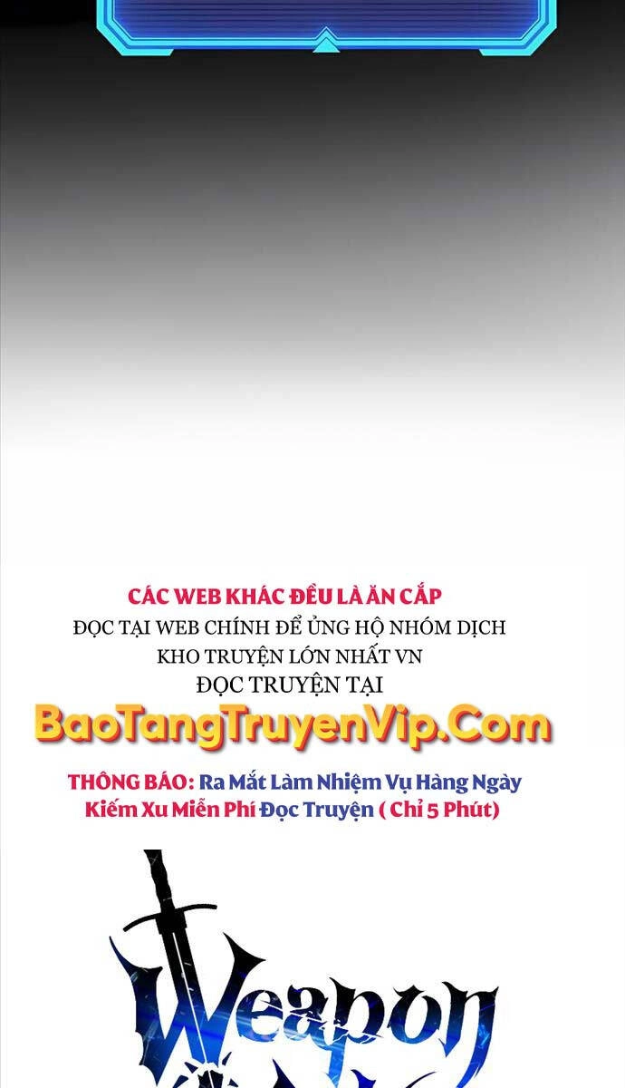 Thợ Tạo Tác Vũ Khí Chapter 27 - 19