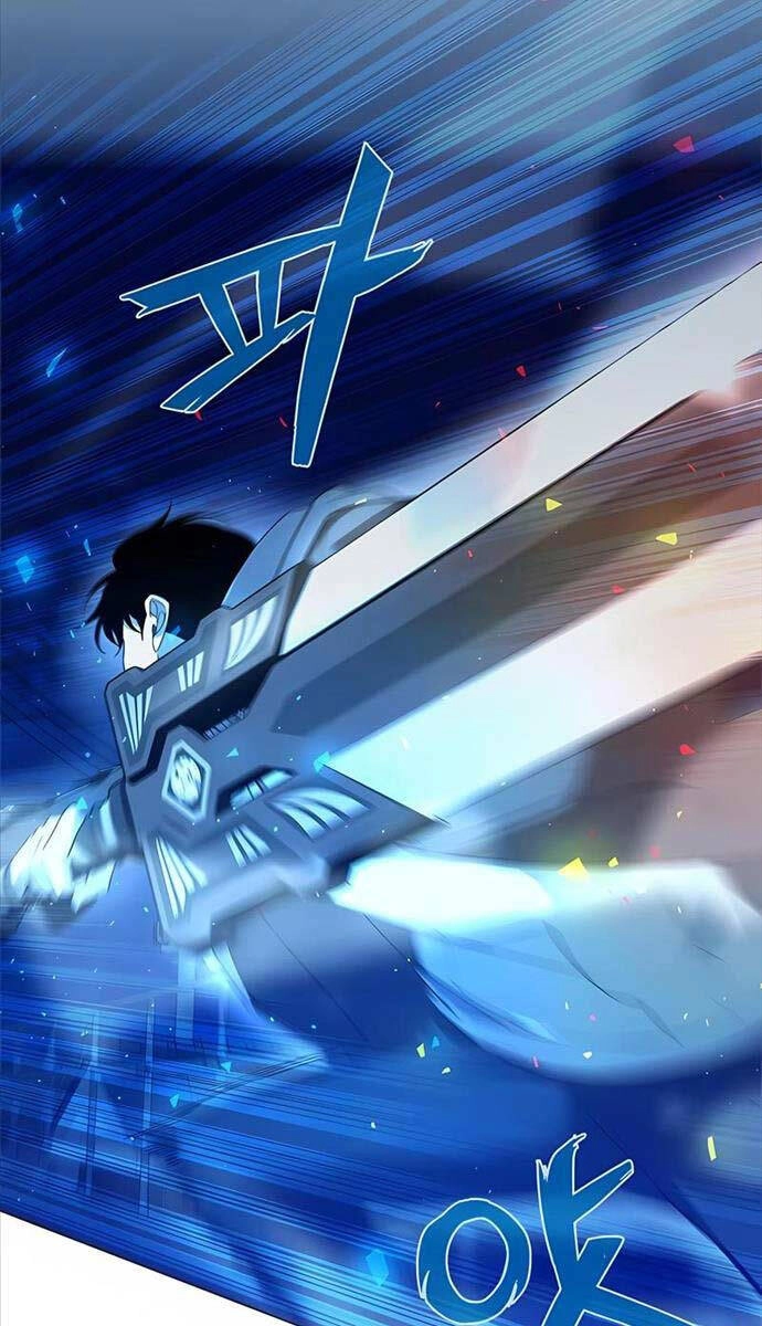 Thợ Tạo Tác Vũ Khí Chapter 27 - 21