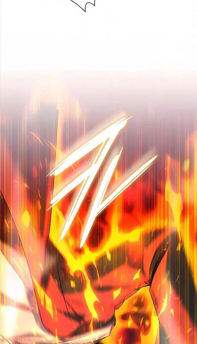 Thợ Tạo Tác Vũ Khí Chapter 27 - 23