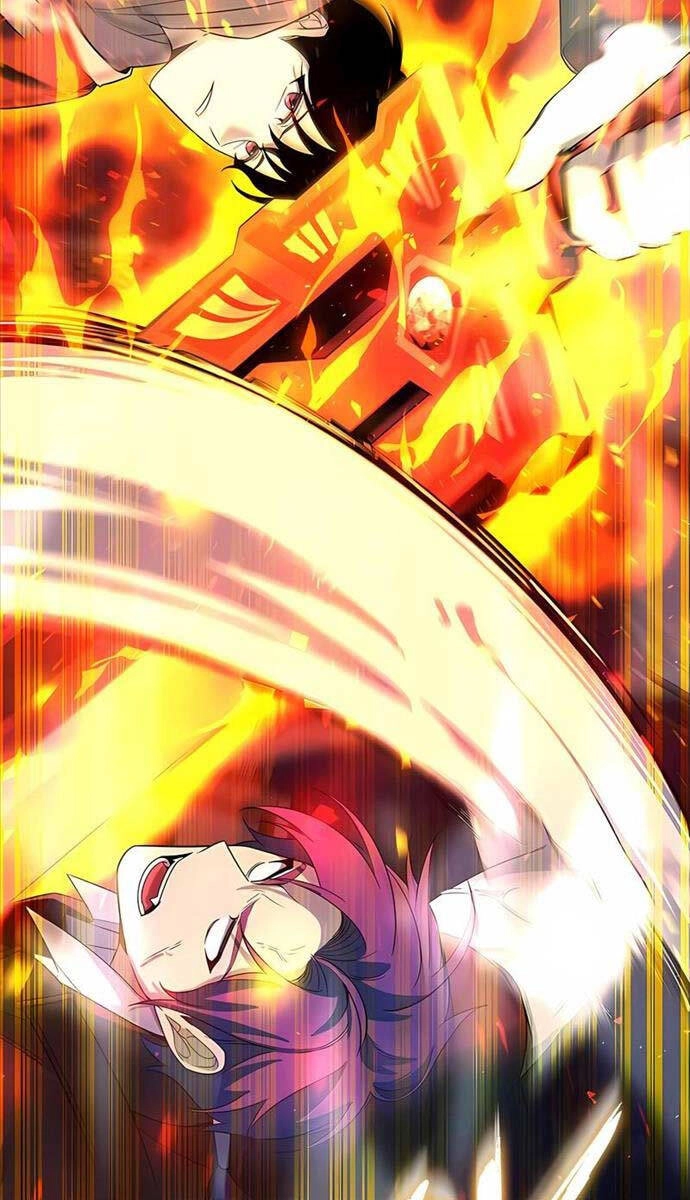 Thợ Tạo Tác Vũ Khí Chapter 27 - 24