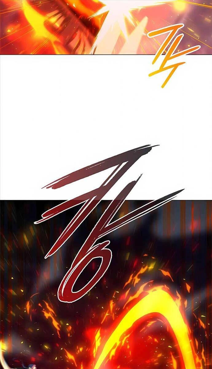 Thợ Tạo Tác Vũ Khí Chapter 27 - 26