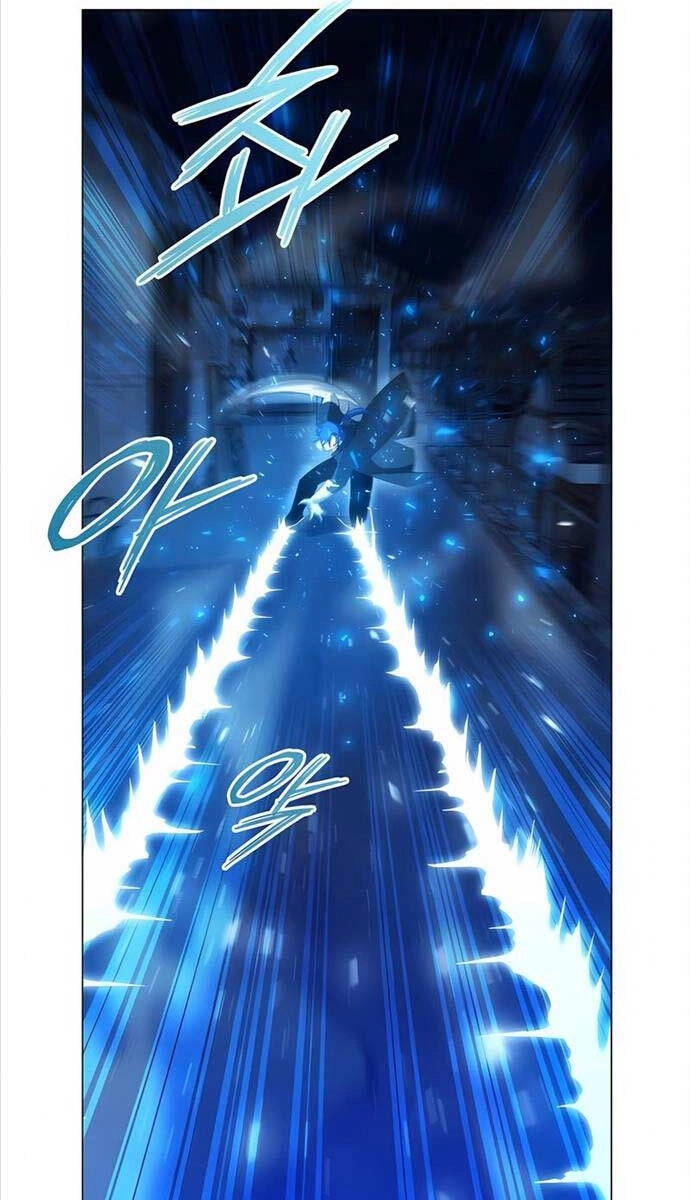 Thợ Tạo Tác Vũ Khí Chapter 27 - 28