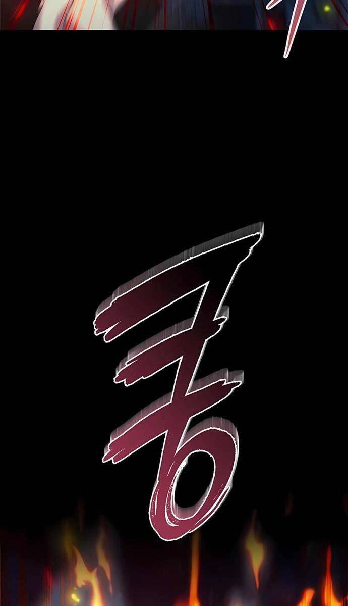 Thợ Tạo Tác Vũ Khí Chapter 27 - 32