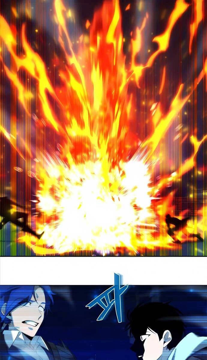 Thợ Tạo Tác Vũ Khí Chapter 27 - 33