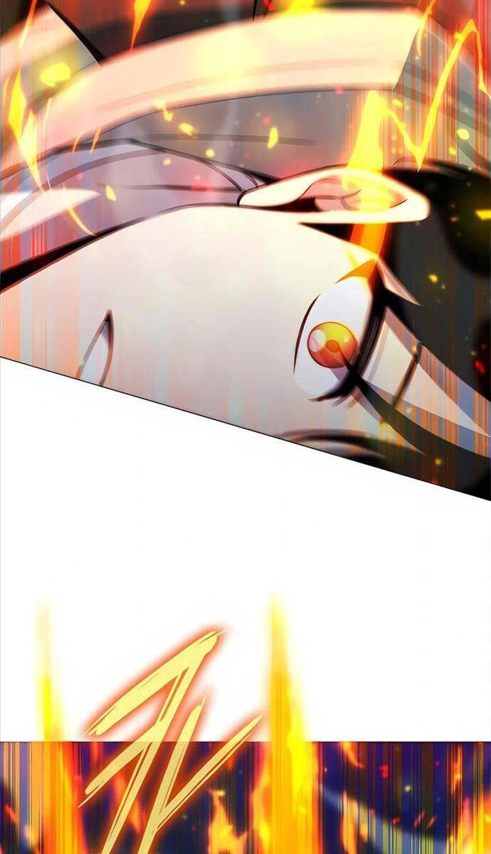 Thợ Tạo Tác Vũ Khí Chapter 27 - 35