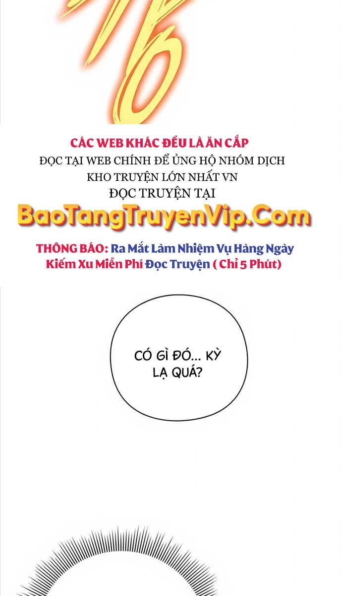 Thợ Tạo Tác Vũ Khí Chapter 27 - 37