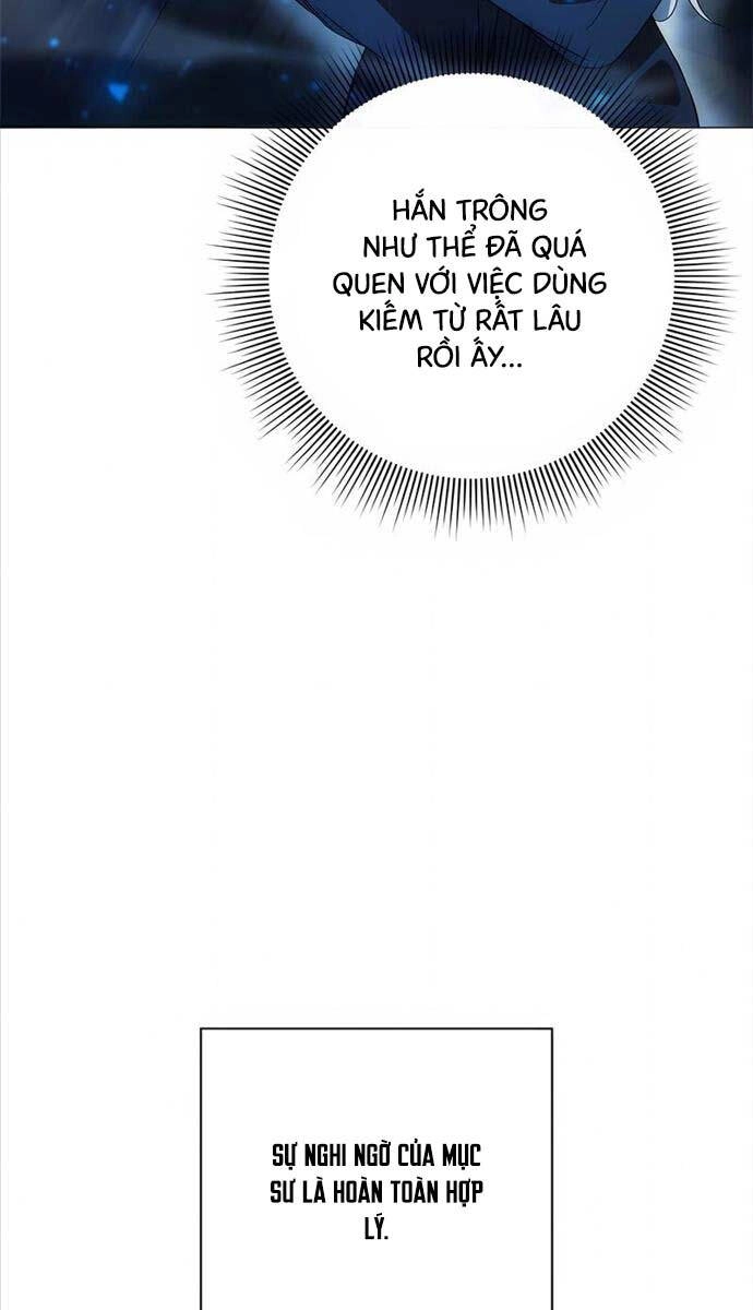 Thợ Tạo Tác Vũ Khí Chapter 27 - 39