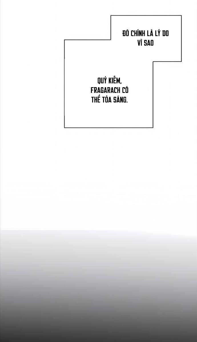 Thợ Tạo Tác Vũ Khí Chapter 27 - 43