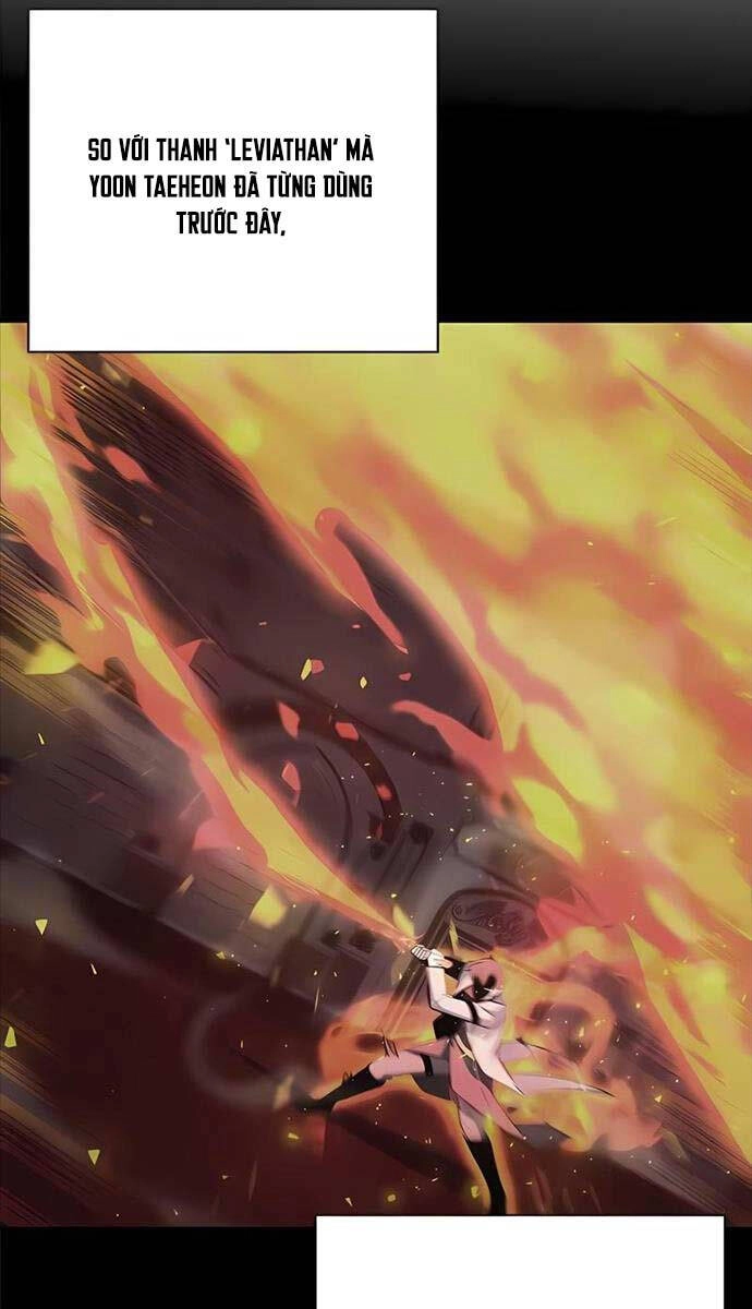 Thợ Tạo Tác Vũ Khí Chapter 27 - 44