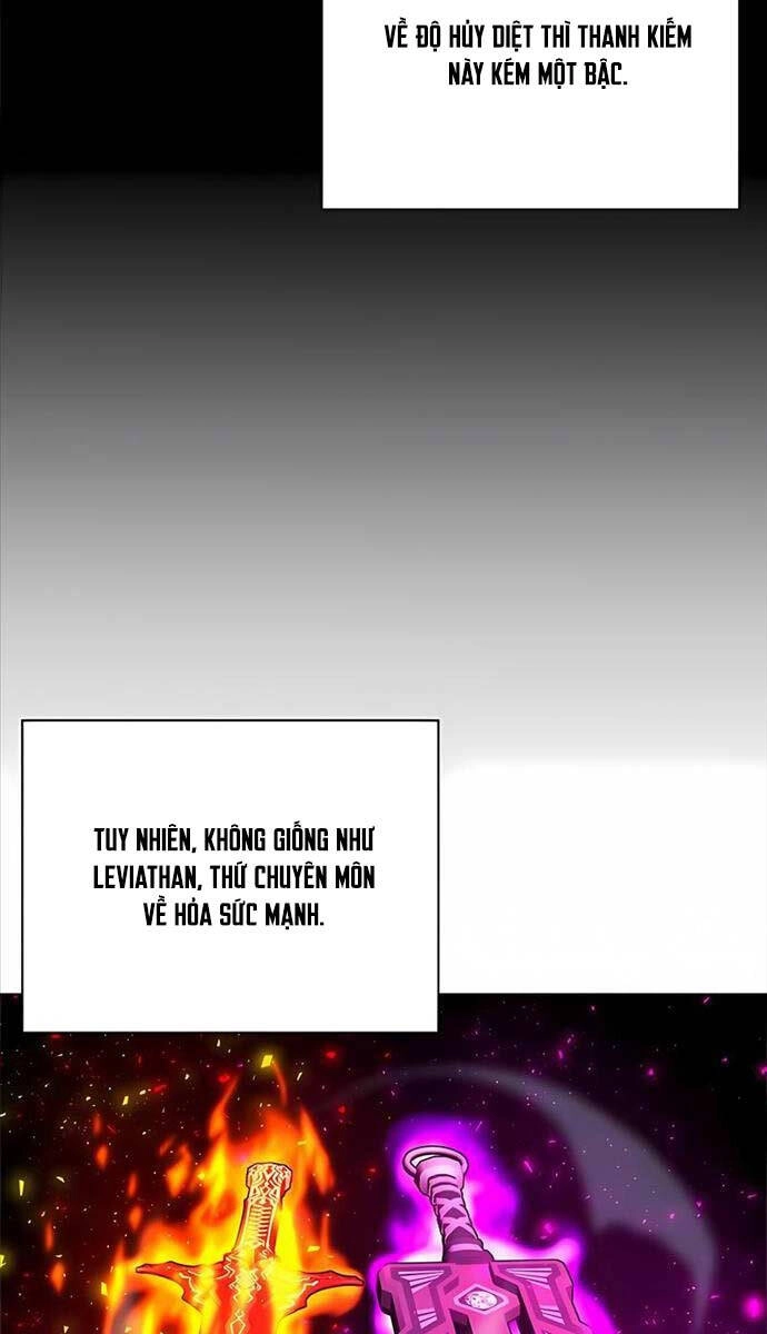 Thợ Tạo Tác Vũ Khí Chapter 27 - 45