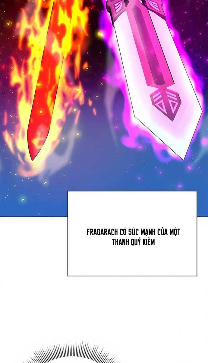 Thợ Tạo Tác Vũ Khí Chapter 27 - 46