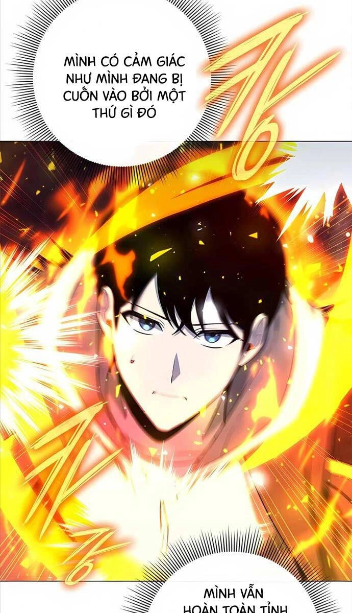 Thợ Tạo Tác Vũ Khí Chapter 27 - 47