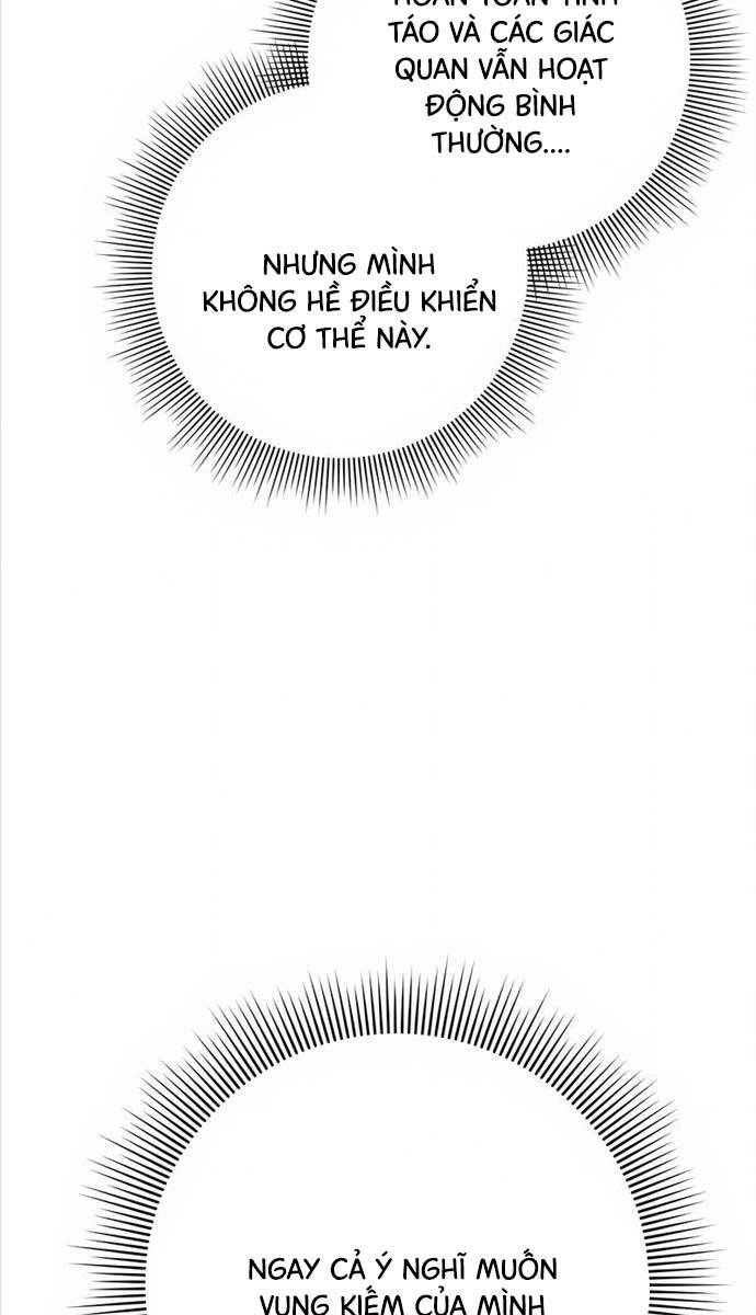 Thợ Tạo Tác Vũ Khí Chapter 27 - 48