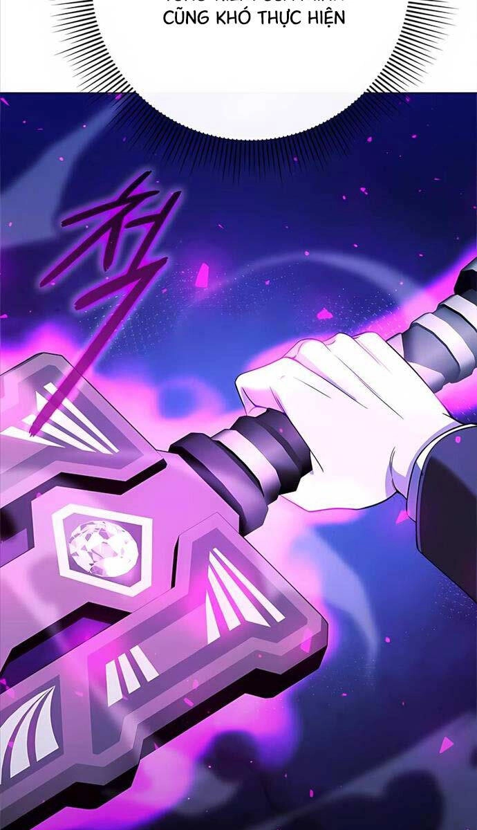 Thợ Tạo Tác Vũ Khí Chapter 27 - 49