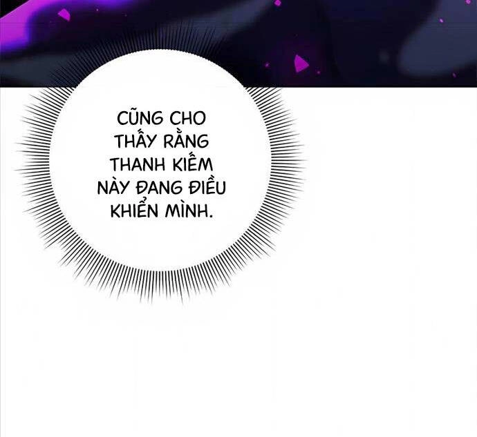 Thợ Tạo Tác Vũ Khí Chapter 27 - 50