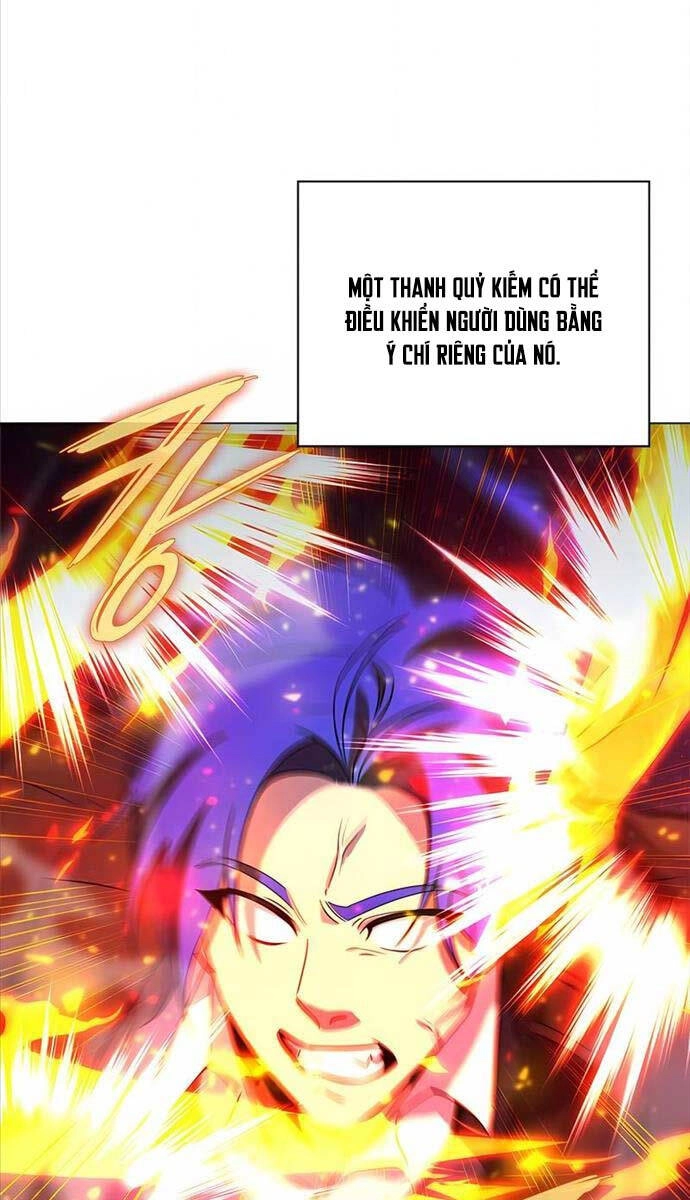 Thợ Tạo Tác Vũ Khí Chapter 27 - 51