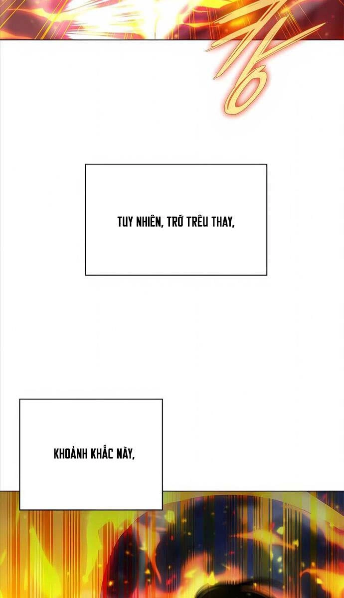 Thợ Tạo Tác Vũ Khí Chapter 27 - 52