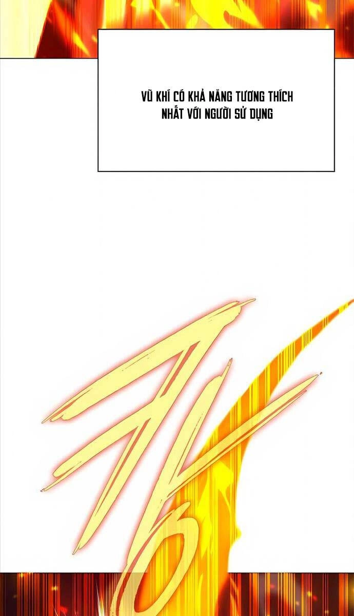 Thợ Tạo Tác Vũ Khí Chapter 27 - 54