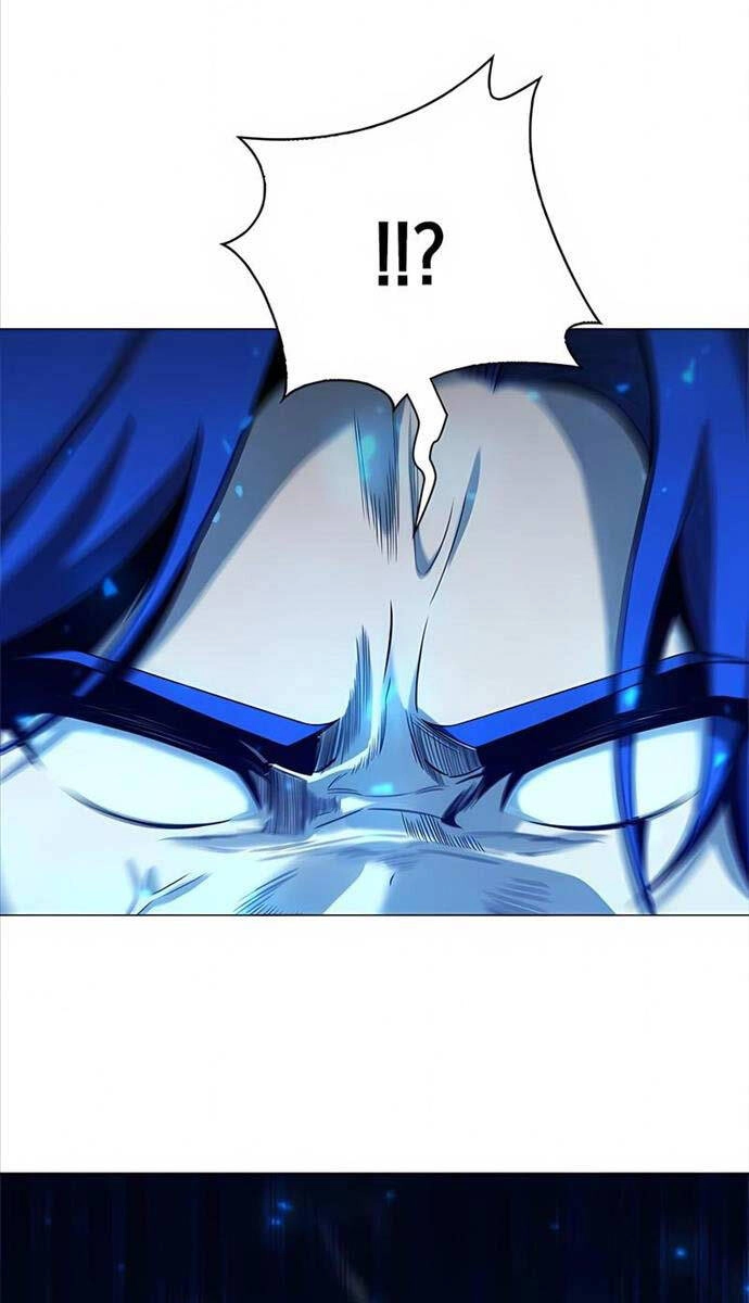 Thợ Tạo Tác Vũ Khí Chapter 27 - 56