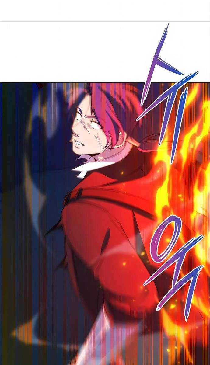 Thợ Tạo Tác Vũ Khí Chapter 27 - 59