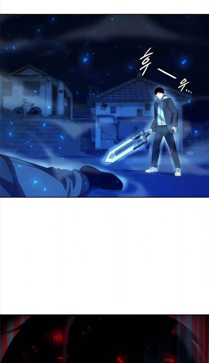 Thợ Tạo Tác Vũ Khí Chapter 27 - 64