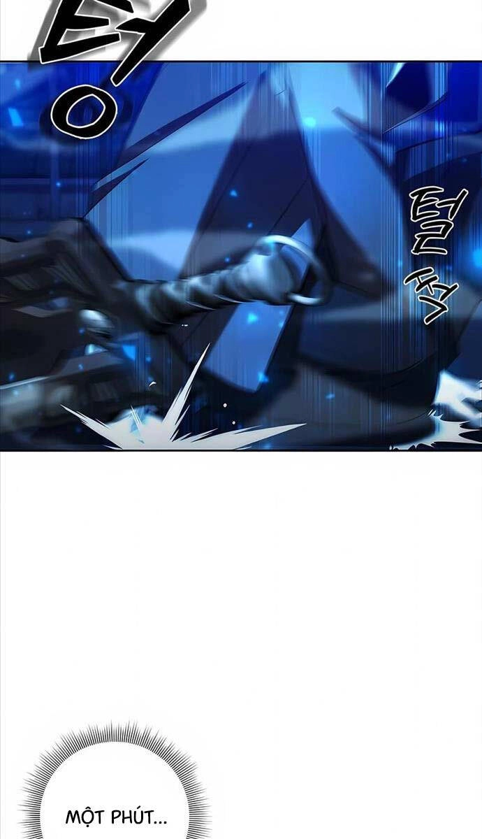 Thợ Tạo Tác Vũ Khí Chapter 27 - 66