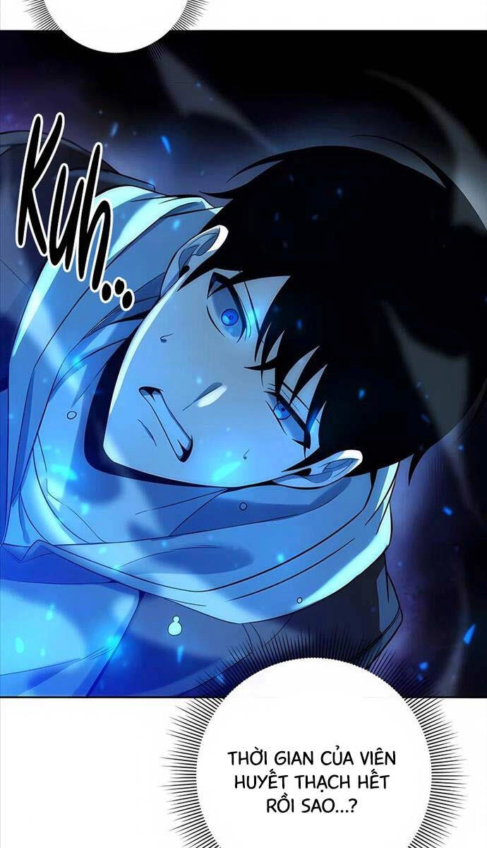 Thợ Tạo Tác Vũ Khí Chapter 27 - 67