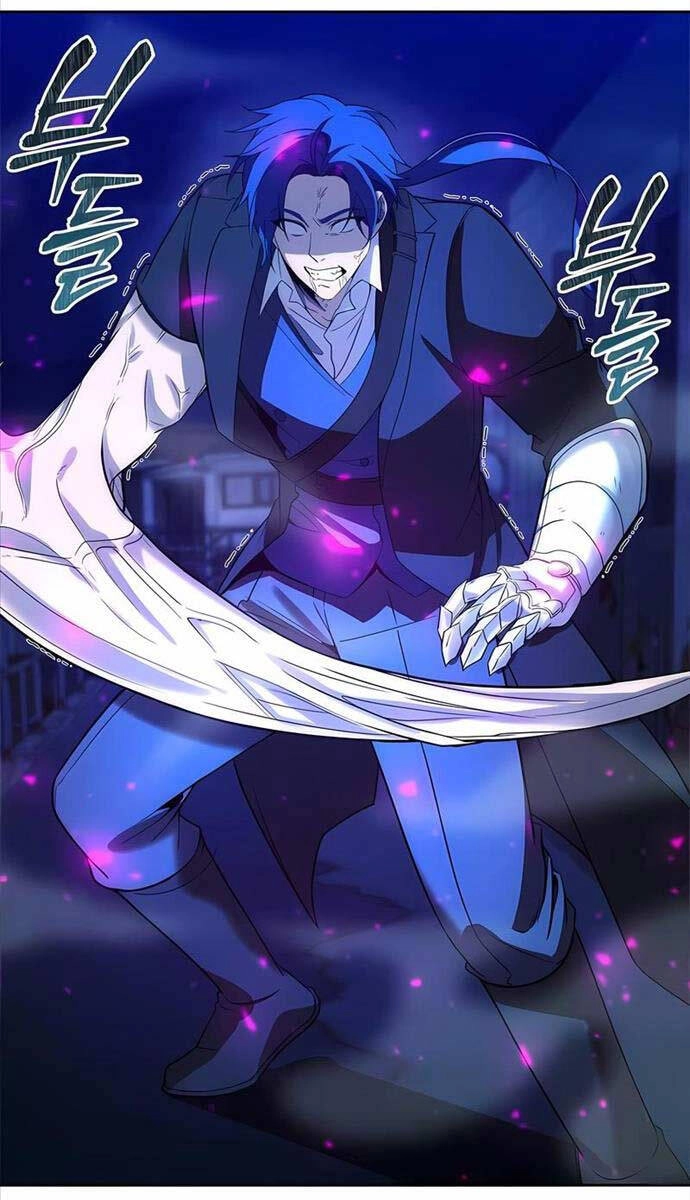 Thợ Tạo Tác Vũ Khí Chapter 27 - 69